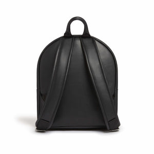 Kailash Vegan Backpack