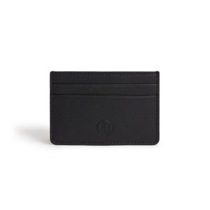 Juniper Black CC holder & Key chain Gift Box