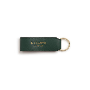 Juniper Green CC holder & Key chain Gift Box