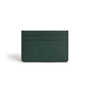 Juniper Green CC holder & Key chain Gift Box