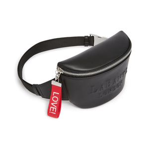 Machu-Pichu Vegan Fanny Pack