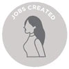 Jobs Created