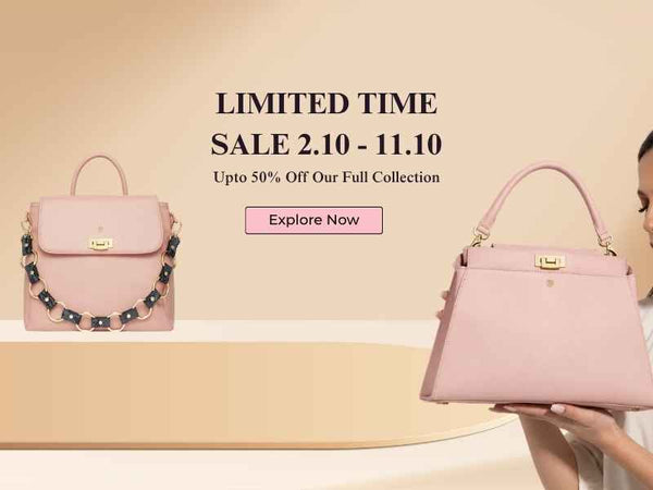 Special Offer