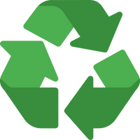 Recycled Interiors