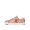 LB Nude Apple Ledersneaker für Damen