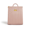 Danai Backpack in Pink