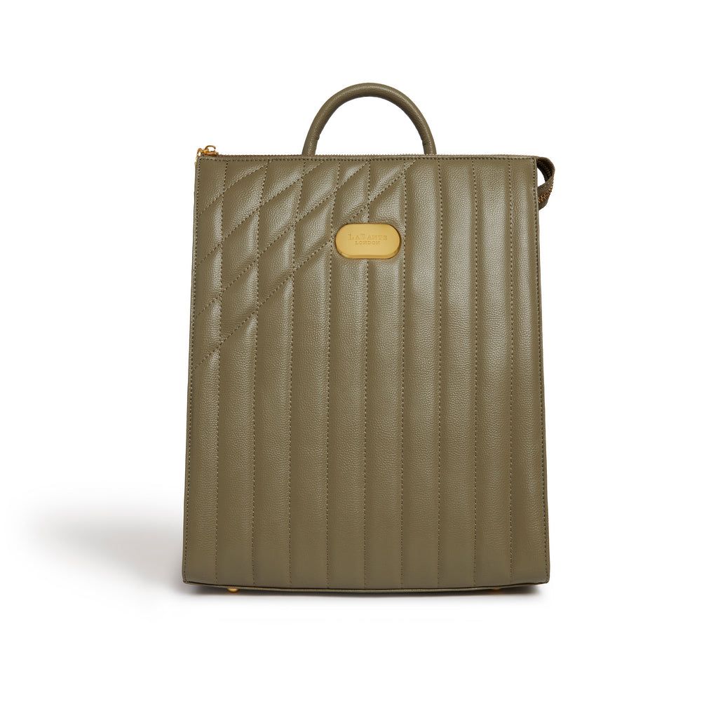 Danai Backpack 5060354184615