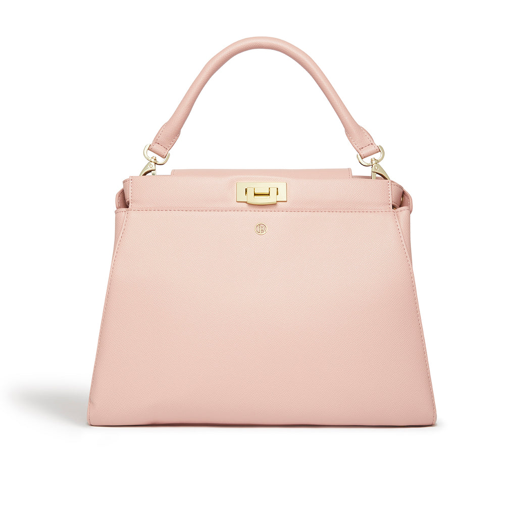 Elm Shoulder Bag 5060354184271