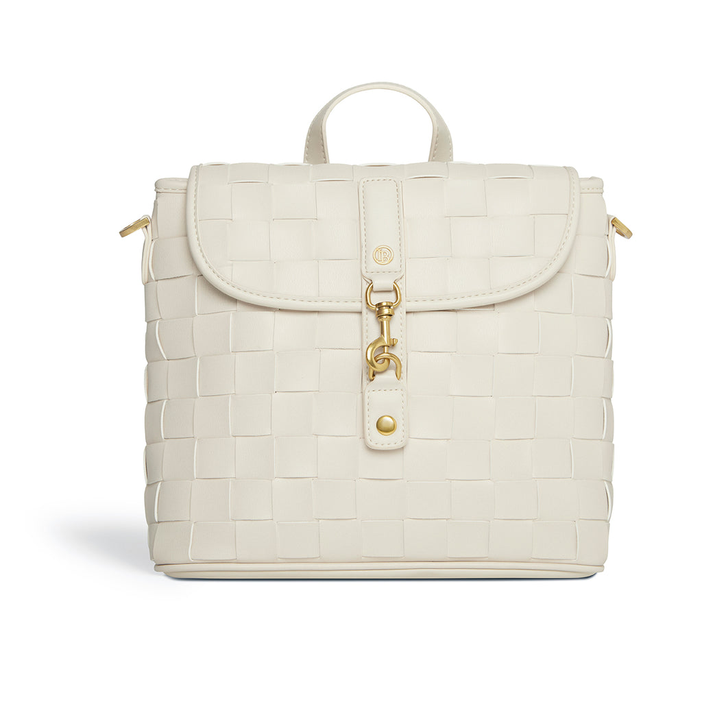 Rosie Mini Vegan Backpack