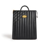 Danai Backpack in Black