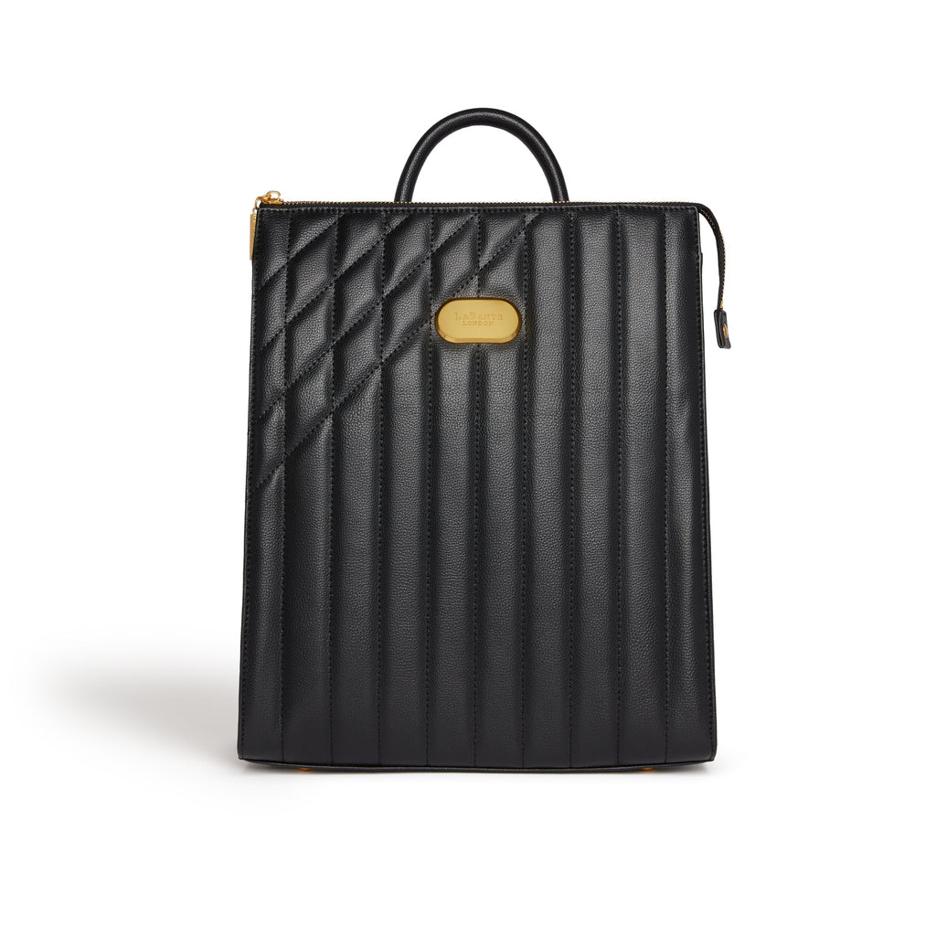 Danai Backpack