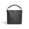 Alstonia Hobo-Tasche Schwarz