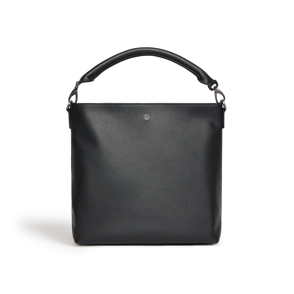 Alstonia Hobo Bag