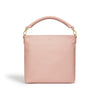 Alstonia Hobo-Tasche Rosa