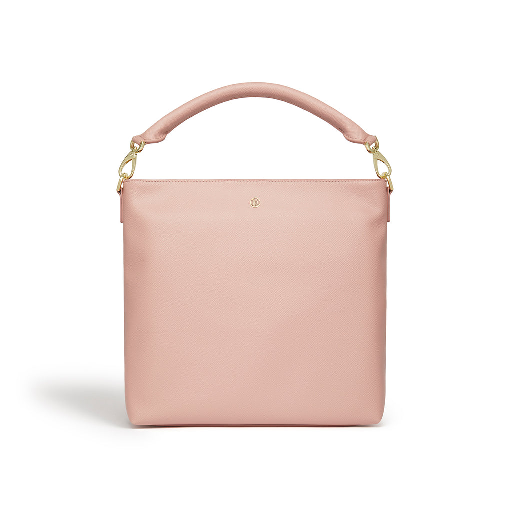 Alstonia Hobo Bag