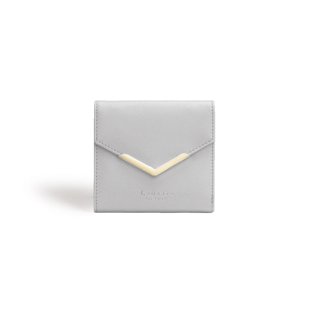 Diana Bifold Wallet