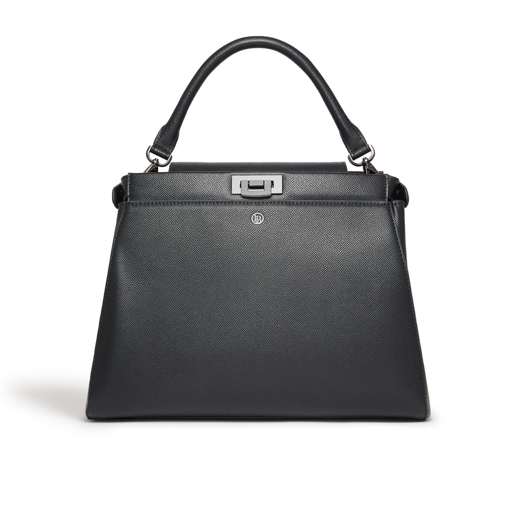 Elm Shoulder Bag