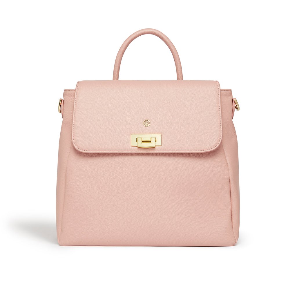 Zuri Vegan Backpack 5060354184202