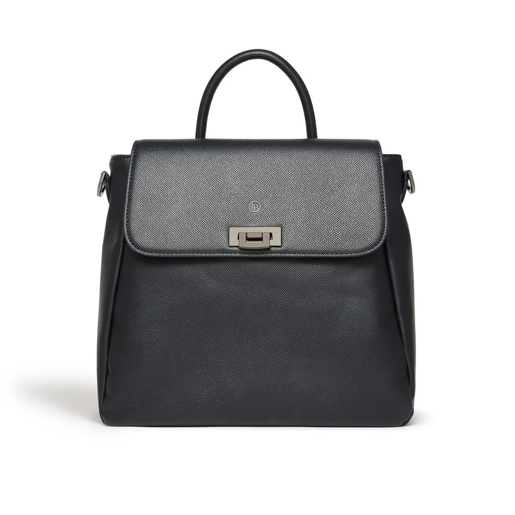 Zuri Vegan Backpack