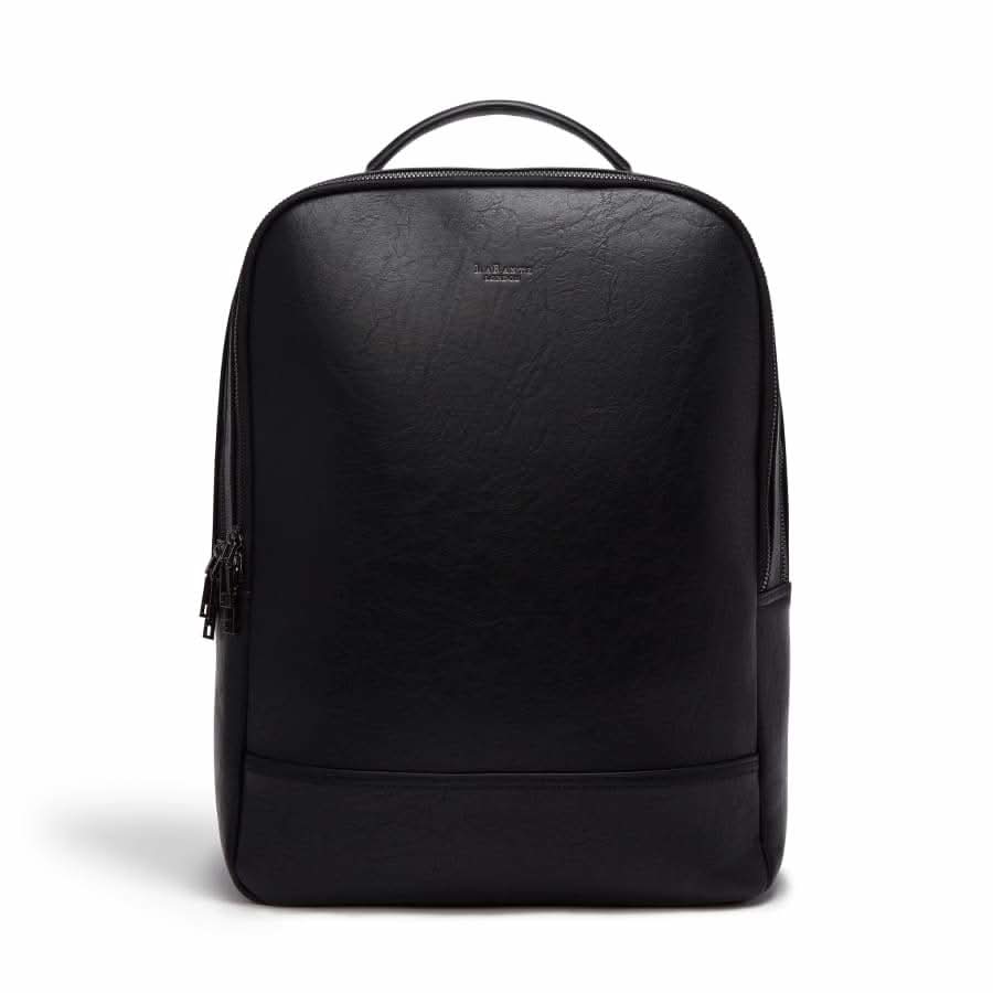 Acacia Laptop Backpack