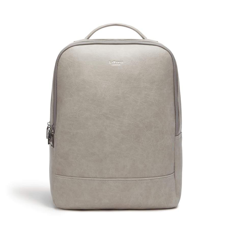 Acacia Vegan Laptop Backpack