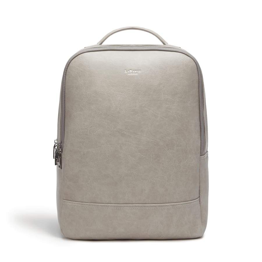 Silver laptop bag online