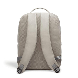 labante london ethical backpacks