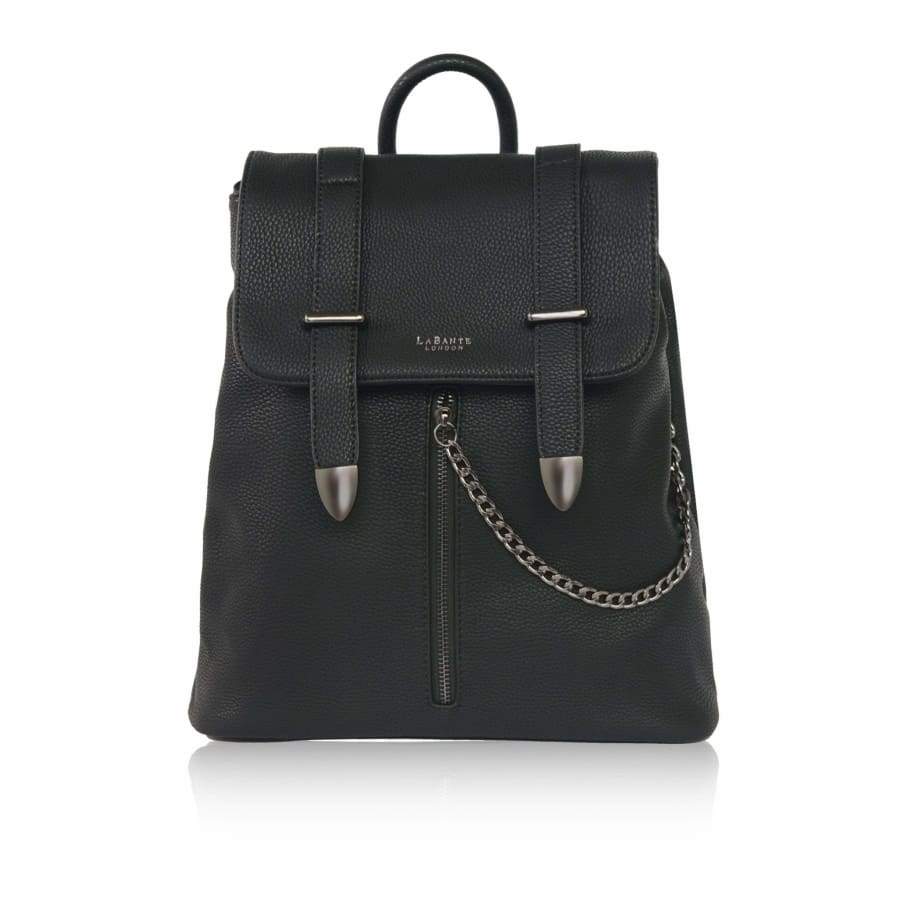 Agnes Backpack
