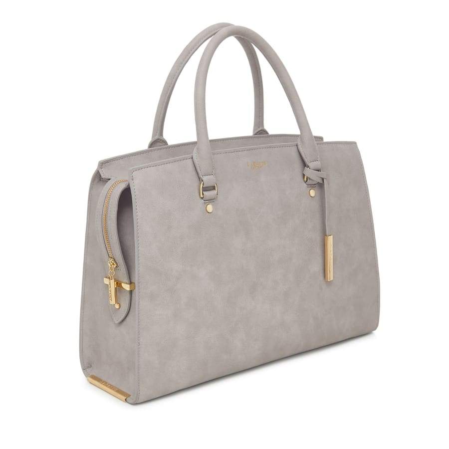 Aricia Carryall bag