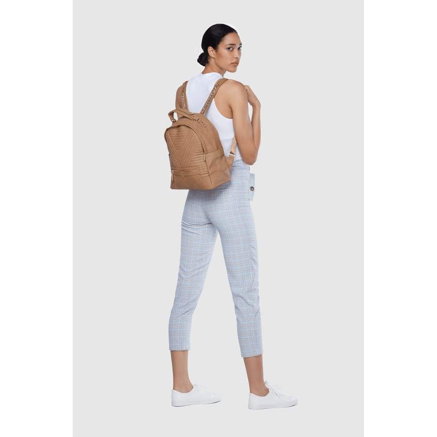 women's work backpack