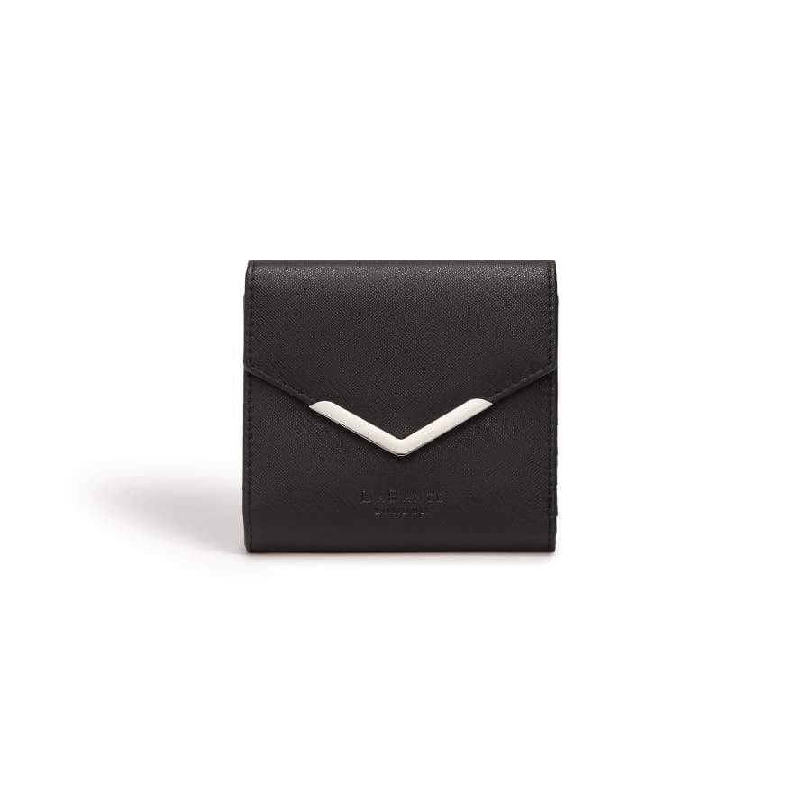 Diana Small Vegan Bifold Purse