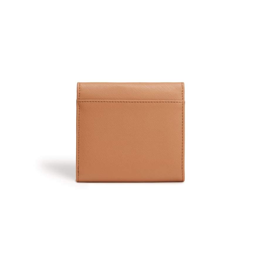 Small best sale bifold purse