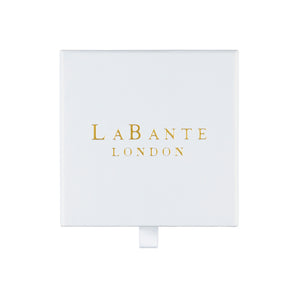 Jewellery box LaBante London Necklace