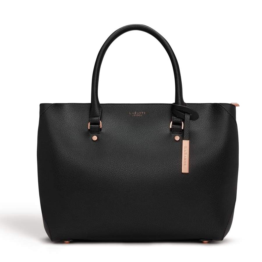 Sophie Tote Bag